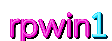rpwin1 — logo kanal