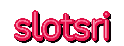 slotsri — logo kanal