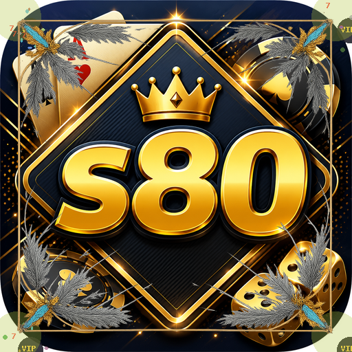 s80 — mitra unggulan