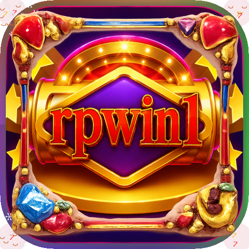 rpwin1 — galeri pratinjau - APK Resmi