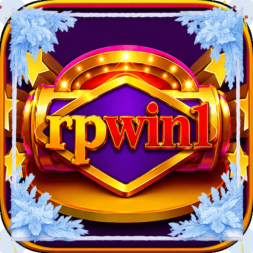 rpwin1 — galeri pratinjau Resmi APK