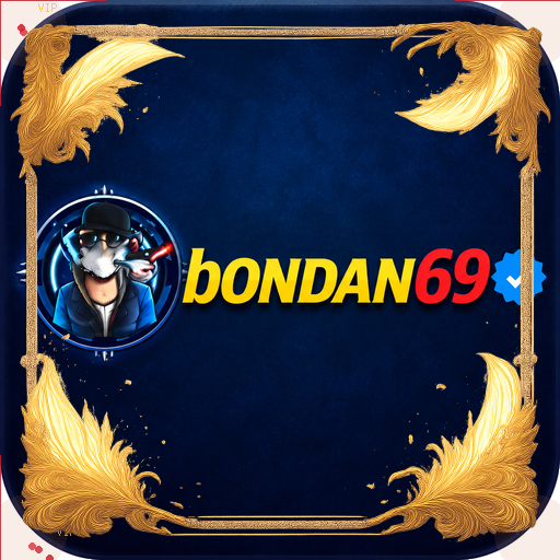 bondan69 — mitra unggulan