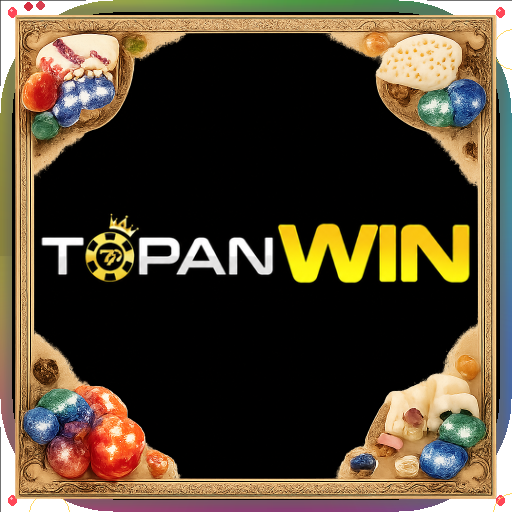 topanwin — mitra unggulan